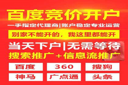 案例分析：SEM竞价员优化广告投放